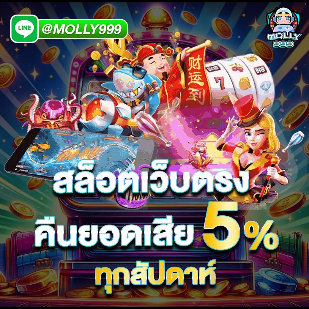 soju88 ล็อกอินทุกวัน รับโบนัสสะสม 500 บาท